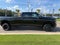 2026 RAM 3500 RAM 3500 LARAMIE CREW CAB 4X4 8' BOX