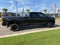 2026 RAM 3500 RAM 3500 LARAMIE CREW CAB 4X4 8' BOX