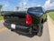 2026 RAM 3500 RAM 3500 LARAMIE CREW CAB 4X4 8' BOX