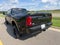 2026 RAM 3500 RAM 3500 LARAMIE CREW CAB 4X4 8' BOX