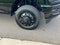 2026 RAM 3500 RAM 3500 LARAMIE CREW CAB 4X4 8' BOX