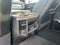 2026 RAM 3500 RAM 3500 LARAMIE CREW CAB 4X4 8' BOX