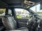 2026 RAM 3500 RAM 3500 LARAMIE CREW CAB 4X4 8' BOX