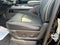 2026 RAM 3500 RAM 3500 LARAMIE CREW CAB 4X4 8' BOX