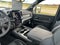 2026 RAM 3500 RAM 3500 LARAMIE CREW CAB 4X4 8' BOX