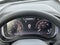 2026 RAM 3500 RAM 3500 LARAMIE CREW CAB 4X4 8' BOX