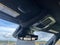 2026 RAM 3500 RAM 3500 LARAMIE CREW CAB 4X4 8' BOX