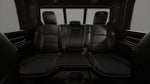 2026 RAM 3500 RAM 3500 LARAMIE CREW CAB 4X4 8' BOX