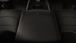 2026 RAM 3500 RAM 3500 LARAMIE CREW CAB 4X4 8' BOX