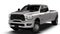 2026 RAM 3500 RAM 3500 LARAMIE CREW CAB 4X4 8' BOX
