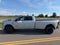 2026 RAM 3500 RAM 3500 LARAMIE CREW CAB 4X4 8' BOX
