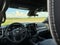 2026 RAM 3500 RAM 3500 LARAMIE CREW CAB 4X4 8' BOX