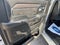 2026 RAM 3500 RAM 3500 LARAMIE CREW CAB 4X4 8' BOX