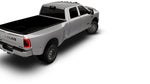 2026 RAM 3500 RAM 3500 LARAMIE CREW CAB 4X4 8' BOX