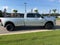 2026 RAM 3500 RAM 3500 LARAMIE CREW CAB 4X4 8' BOX