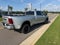2026 RAM 3500 RAM 3500 LARAMIE CREW CAB 4X4 8' BOX