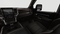 2026 RAM 3500 RAM 3500 LARAMIE CREW CAB 4X4 8' BOX
