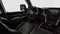 2026 RAM 3500 RAM 3500 LARAMIE CREW CAB 4X4 8' BOX