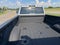 2026 RAM 3500 RAM 3500 LARAMIE CREW CAB 4X4 8' BOX