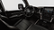 2026 RAM 3500 RAM 3500 LARAMIE CREW CAB 4X4 8' BOX