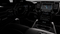2026 RAM 3500 RAM 3500 LARAMIE CREW CAB 4X4 8' BOX