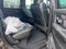 2026 RAM 3500 RAM 3500 LARAMIE CREW CAB 4X4 8' BOX