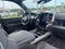 2026 RAM 3500 RAM 3500 LARAMIE CREW CAB 4X4 8' BOX