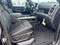 2026 RAM 3500 RAM 3500 LARAMIE CREW CAB 4X4 8' BOX