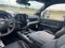 2026 RAM 3500 RAM 3500 LARAMIE CREW CAB 4X4 8' BOX