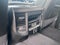 2026 RAM 3500 RAM 3500 LARAMIE CREW CAB 4X4 8' BOX