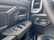 2026 RAM 3500 RAM 3500 LARAMIE CREW CAB 4X4 8' BOX