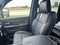 2026 RAM 3500 RAM 3500 LARAMIE CREW CAB 4X4 8' BOX