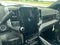 2026 RAM 3500 RAM 3500 LARAMIE CREW CAB 4X4 8' BOX