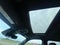 2026 RAM 3500 RAM 3500 LARAMIE CREW CAB 4X4 8' BOX