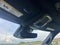 2026 RAM 3500 RAM 3500 LARAMIE CREW CAB 4X4 8' BOX