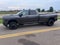 2026 RAM 3500 RAM 3500 LARAMIE CREW CAB 4X4 8' BOX