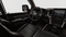 2026 RAM 3500 RAM 3500 LARAMIE CREW CAB 4X4 8' BOX