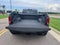 2026 RAM 3500 RAM 3500 LARAMIE CREW CAB 4X4 8' BOX