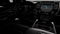 2026 RAM 3500 RAM 3500 LARAMIE CREW CAB 4X4 8' BOX