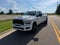 2026 RAM 3500 RAM 3500 LARAMIE CREW CAB 4X4 8' BOX