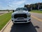 2026 RAM 3500 RAM 3500 LARAMIE CREW CAB 4X4 8' BOX