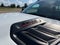 2026 RAM 3500 RAM 3500 LARAMIE CREW CAB 4X4 8' BOX