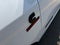 2026 RAM 3500 RAM 3500 LARAMIE CREW CAB 4X4 8' BOX