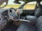 2026 RAM 3500 RAM 3500 LARAMIE CREW CAB 4X4 8' BOX