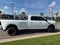 2026 RAM 3500 RAM 3500 LARAMIE CREW CAB 4X4 8' BOX