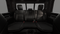 2026 RAM 3500 RAM 3500 LARAMIE CREW CAB 4X4 8' BOX