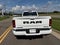 2026 RAM 3500 RAM 3500 LARAMIE CREW CAB 4X4 8' BOX
