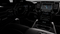 2026 RAM 3500 RAM 3500 LARAMIE CREW CAB 4X4 8' BOX