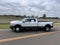 2024 RAM 3500 Limited Longhorn Crew Cab 4x4 8' Box