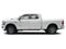 2024 RAM 3500 Limited Longhorn Crew Cab 4x4 8' Box